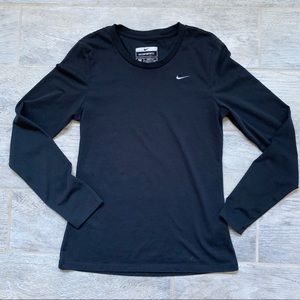 Nike Fit Dry Sports Tee
